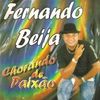 Foto de: Fernando Beija