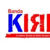 Foto de: Banda Kirk
