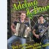 Foto de: Adelmo & Lauri