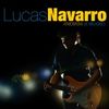 Foto de: Lucas Navarro