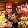 Foto de: HIT DO POVO