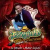 Foto de: Joãozinho e seus Teclados