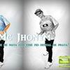 Foto de: Mc Jhonyn