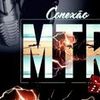 Foto de: Conexão MTR