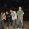 Foto de: Funky Attack