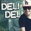 Foto de: BANDA DELI DELI