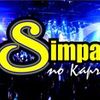 Foto de: SIMPATIA NO KAPRIXXO