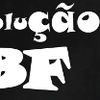 Foto de: Evolução BF