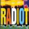 Foto de: Radiot