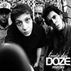 Foto de: Teoria das Doze Reações (T12R)