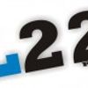 Foto de: Latitude 22º