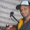 Foto de: edney pacmem
