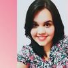 Foto de: Jess Rodrigues
