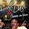 Foto de: Dupla Durval e Davi