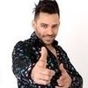 Foto de: Rodrigo Reys - A Emoção do Arrocha