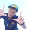 Foto de: MC LukaDoPS
