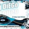 Foto de: dj diego-sousa