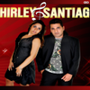 Foto de: SHIRLEY E SANTIAGO