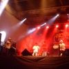 Foto de: Novinho dos Teclados