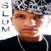 Foto de: Slum