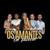 Foto de: Os Amantes do Piseiro