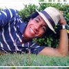 Foto de: Nenel