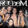Foto de: FreedoM