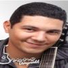 Foto de: Bruno Dayrell