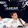 Foto de: Bruno e Lucas