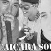 Foto de: CAIÇARA SOUL