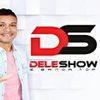 Foto de: Deleshow e Banda Top