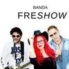 Foto de: banda freshow