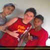 Foto de: Mc's Insanos