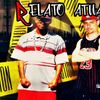 Foto de: Relato Atual Rap