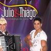Foto de: Julio & Thiago