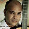 Foto de: CLAUDIO ZEBARSY