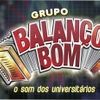 Foto de: BALANÇO BOM