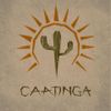 Foto de: Banda Caatinga
