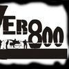 Foto de: Zero 800