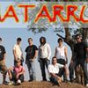 Foto de: Matarru