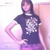 Foto de: Jacky Ucifati