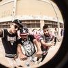 Foto de: Star-Flow