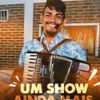Foto de: Forrozão Farra & Paixão