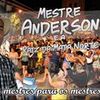Foto de: Mestre Anderson e a Raiz da Mata No