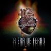 Foto de: A era de ferro