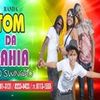 Foto de: Banda H Tom
