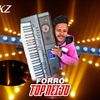 Foto de: Forró top neijo