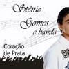 Foto de: Stenio Gomes