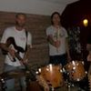 Foto de: Nomades Urbanos