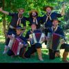 Foto de: Grupo Lida Campeira